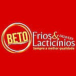 Beto Frios E Laticinios Delivery