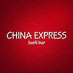 China Express