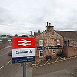 The Station Carnoustie