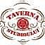 Taverna Studioului