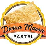 Divina Massa Pastel