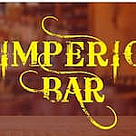 Imperio