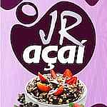 Jr Açaí