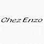 Chez Enzo