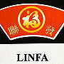 Linfa