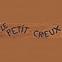 Le Petit Creux