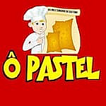 Ô Pastel