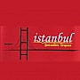 Istanbul Grill