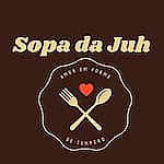 Sopa Da Juh