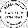 L'atelier D'imbert