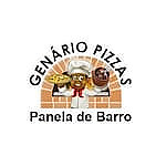 Genario Pizzas