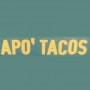 Apo'tacos