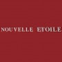 Nouvelle Etoile