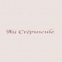 Au Crepuscule