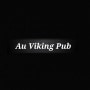 Viking Pub