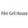 Péri Gril House