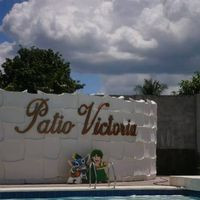 Patio Victoria San Jose Tacloban City