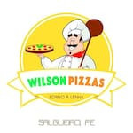 Wilson Pizzas