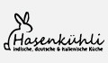 Hasenkuehli