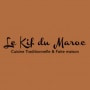 Le Kif Du Maroc