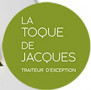 La Toque De Jacques