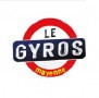 Le Gyros