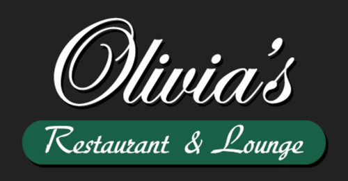 Olivia's Lounge