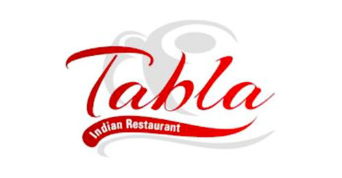 Tabla (formerly Hyderabadi Biryani House)