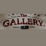 The Gallery