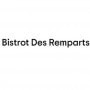 Bistrot Des Remparts