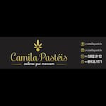 Pastelaria Camila Pastéis