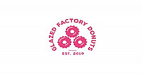 Glazed Factory Donuts