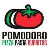 Pomodoro