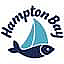 Hampton Bay