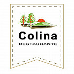 Restaurante Colina