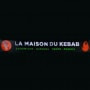 La Maison Du Kebab