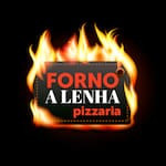 Forno A Lenha Pizzaria