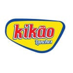 Kikão Lanches