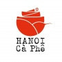 Hanoï Cà Phê La Défense