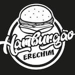 Hamburgao