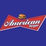 American Burger