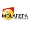 Molarepa