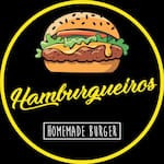 Hamburgueiros