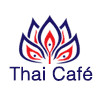 Thai Cafe