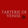 Tarterie De Venise