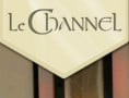 Le Channel