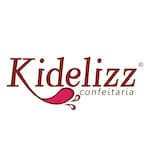 Kidelizz Confeitaria