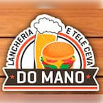 Lancheria E Tele Ceva Do Mano