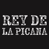 Rey De La Picana