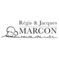 Régis et Jacques Marcon